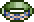 item_img