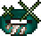 item_img