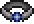 item_img