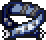 item_img