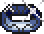 item_img