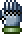 item_img