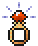 item_img