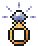item_img
