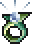 item_img