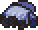 item_img
