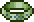 item_img