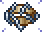 item_img