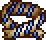 item_img