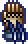 item_img