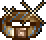 item_img