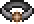 item_img