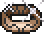 item_img