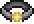 item_img