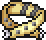 item_img