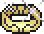 item_img