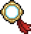 item_img