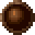 item_img