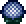 item_img