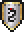 item_img