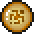 item_img