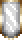 item_img