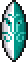item_img