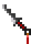 item_img