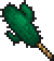 item_img