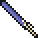 item_img