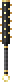 item_img