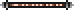 item_img