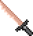 item_img