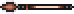 item_img