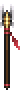 item_img