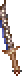 item_img