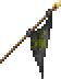 item_img