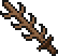 item_img