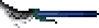 상어장군_img