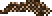 item_img