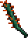 item_img