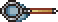 item_img