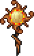 item_img