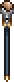 item_img