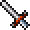 item_img