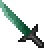 item_img