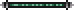 item_img