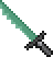 item_img