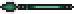 item_img