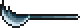 item_img